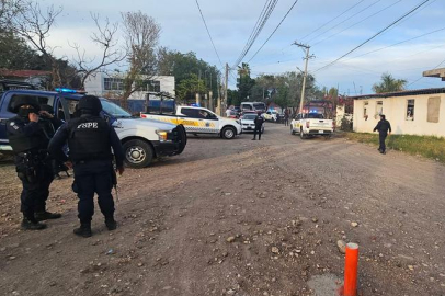 Meksika’da saldırı: 11 ölü, 12 yaralı