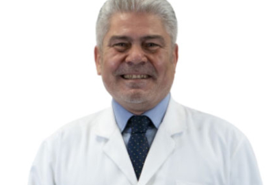 Uzmanından ‘Nipah virüsü’ uyarısı: Tablo çok ağır seyredebilir