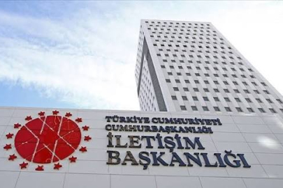 "Suriye’de Türkçe Talimat" iddiasına yalanlama