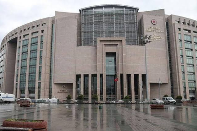 Aziz İhsan Aktaş davasında görüntü çekenlere soruşturma