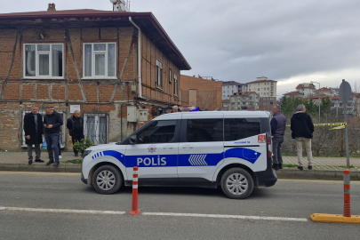 Akçakoca’da tartışma cinayetle bitti: 22 yaşındaki genç av tüfeğiyle öldürüldü