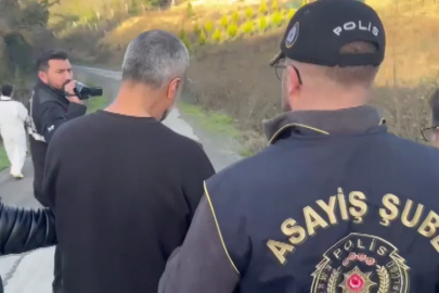 Miras için anneannesini öldürdü, itirafçı oldu