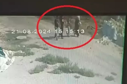 Narin Güran cinayetine ilişkin 'Suçluyu kayırma' davası yeniden görülmeye başlandı