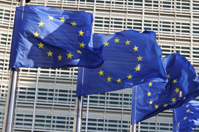 AB, İran Devrim Muhafızları Ordusu’nu terör listesine aldı