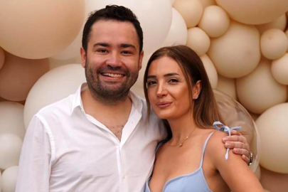 Antalya’da belediyede 'yolsuzluk' iddianamesinde dikkati çeken ‘yeğen’ bağlantısı