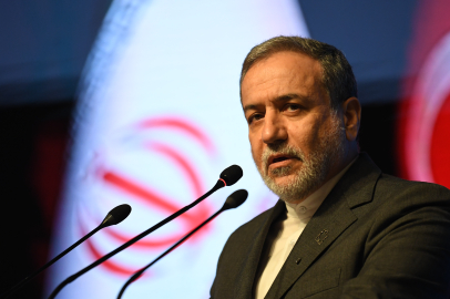 Arakçi: Avrupa, Ulusal Ordumuzu sözde ‘terör örgütü’ olarak tanımlayarak stratejik hata yapıyor