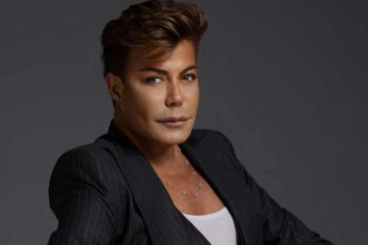 Acı haber: Fatih Ürek hayatını kaybetti