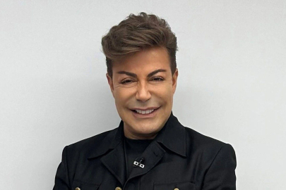 Fatih Ürek kimdir? Fatih Ürek öldü mü? Fatih Ürek kaç yaşında?