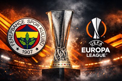 Fenerbahçe’ye 1 puan yetti: Romanya'dan play-off bileti cebinde dönüyor