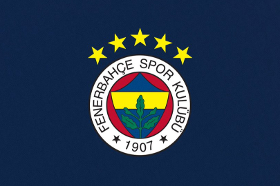 İşte Fenerbahçe'nin play-off turunda muhtemel rakipleri