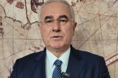 Kamu Başdenetçisi Akarca, kamu personeline seslendi