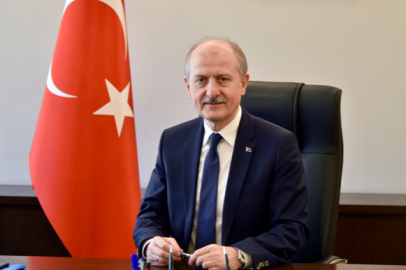 Resmi Gazete'de yayımlandı: Hem cumhurbaşkanı başdanışmanı hem de bakan yardımcısı oldu