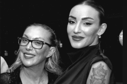 Savcılık, Güllü'nün ölümünü daha ilk gün, 'cinayet' olarak değerlendirip şüphelilere alan açmış