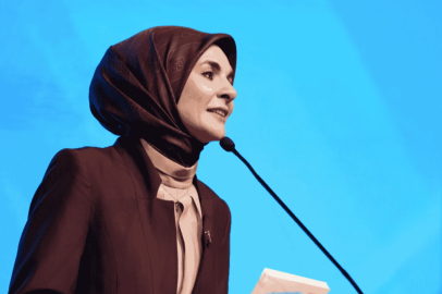 Çocuklar için dijital alarm: Bakan Göktaş’tan ailelere çağrı