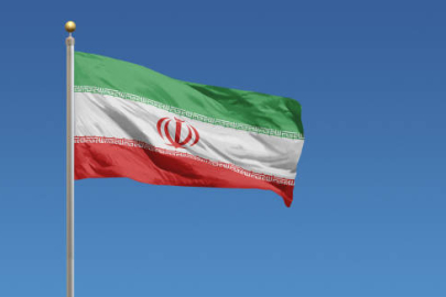 Tahran–Pekin–Moskova hattında askeri tatbikat