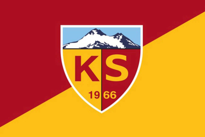 Kayserispor'dan flaş kongre kararı