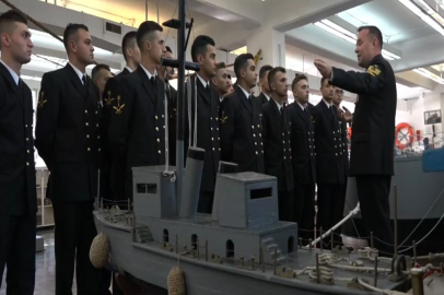 MSB: 2026-MSÜ geç başvuruları yarın alınacak