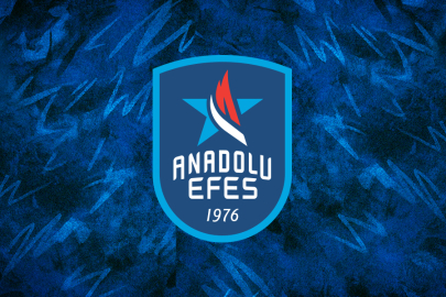 Anadolu Efes’ten Valencia’ya EuroLeague’de farklı tarife: 107-90