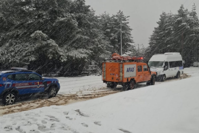 Çorum'da vahşet: Komşusunu 6 parçaya ayırdı