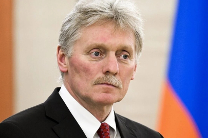 Kremlin’den 'New START' uyarısı: Dünya daha tehlikeli bir yer olacak