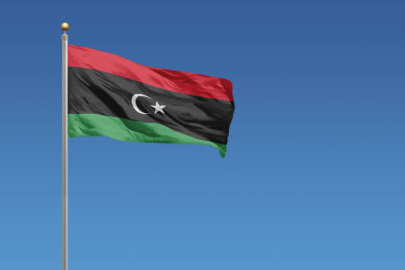 Libya'yı sarsan gelişme: Seyfülislam Kaddafi öldü