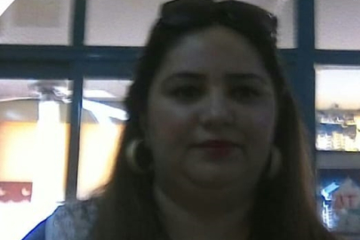 Eşini bıçaklayarak öldürdü, cesedin başında ağlarken yakalandı