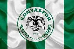 Konyaspor'da Çağdaş Atan dönemi sona erdi, İlhan Palut ile anlaşıldı