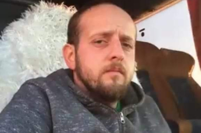 Okul bahçesindeki cinayetin sanığı ile babası ve nişanlısına hapis