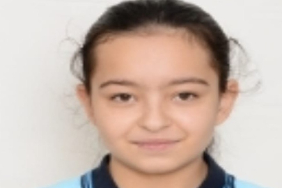 Okulda kalp krizi geçiren liseli Rabia, hayatını kaybetti