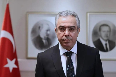 Uçum açıkladı: Umut hakkı Öcalan’a tahliye değil