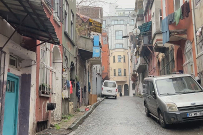 6 aylık bebek hayatını kaybetti: Anne ve bakıcı tutuklandı