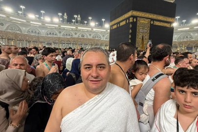 Özgür Özel hakaret etti! Keçiören Belediye Başkanı Mesut Özarslan CHP’den istifa etti