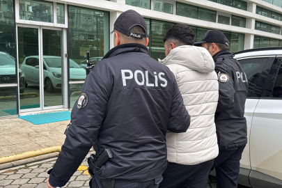 Trabzonspor otobüs saldırısında gözaltındaki şüpheliler serbest kaldı