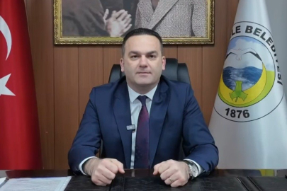 Küçük kıza cinsel taciz iddiası: CHP'li Görele Belediye Başkanı tutuklandı