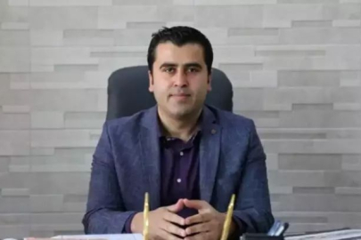 Tutuklu eski başkan Ruhan Alan’a tahliye kararı