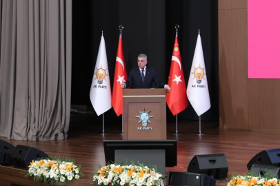 Bakan Memişoğlu duyurdu: Gökbey helikopter ambulanslar görev başında olacak