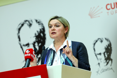 Böke’den Gümrük Birliği çıkışı: Slogan değil, yeni diplomasi şart