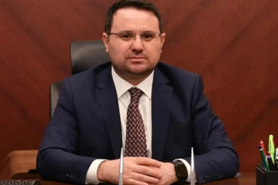 Akın Gürlek İBB soruşturmasının perde arkasını açıkladı