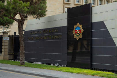 Azerbaycan'da darbe girişimi soruşturması