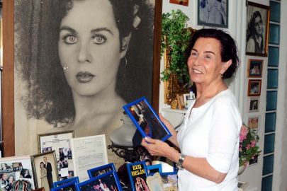 Fatma Girik’in vasiyeti geçerli: Mahkemeden iptal talebine ret