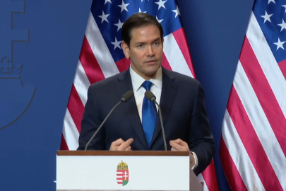 ABD Dışişleri Bakanı Rubio’dan İran mesajı: Anlaşma zor olacak