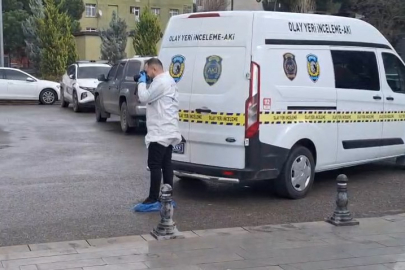 Hakimi vuran savcıya 42 yıla kadar hapis istemi