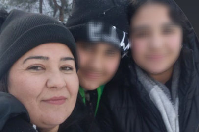 7 yıl önce evlendiği çocukluk aşkıyla kazada öldü