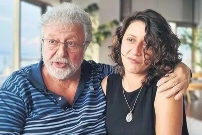 Metin Akpınar'a tazminat davası: Kızı Nebioğlu kazandı
