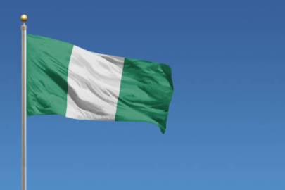 Nijerya’da tekne battı: 14 ölü