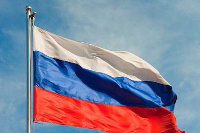 Rusya: Ukrayna'ya ait 43 İHA'yı etkisiz hale getirdik