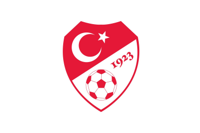 TFF'den dikkat çeken paylaşım: Futbol ayak oyunu değildir