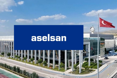 ASELSAN 50’nci yılında tarihi zirveyi gördü