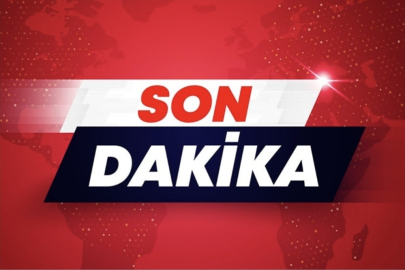 Balıkesir'de F-16 uçağı düştü: Pilot şehit oldu
