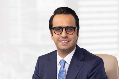 OYAK Çimento, 2025 yılına ilişkin finansal sonuçlarını açıkladı